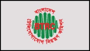 ৫ মাসে দেশে ইন্টারনেট গ্রাহক বেড়েছে ৫০ লাখের বেশি, মোবাইল ব্যবহারকারীরাই এগিয়ে