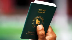 বাংলাদেশিদের জন্য ভিসা কার্যক্রম স্বাভাবিক করতে ভারতের সংসদীয় কমিটির সুপারিশ