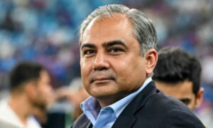 তরুণরা ঐক্যবদ্ধ হলে বড় পরিবর্তন সম্ভব, ‘তেলাপোকা’ মন্তব্যে সতর্কবার্তা পাকিস্তানের স্বরাষ্ট্রমন্ত্রীর