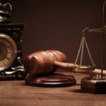weird laws