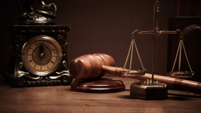 weird laws